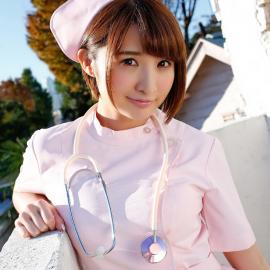 尾崎ナナ内衣秀巨乳尽现