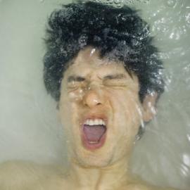 水与重生