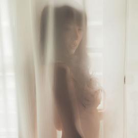 波多野结衣世界首发写真书