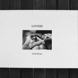 《Lovers》
