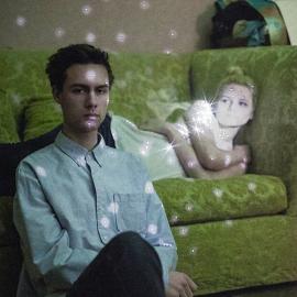 来自星星的影像