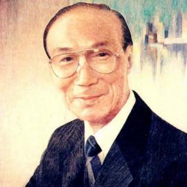 邵氏出品 必属精品