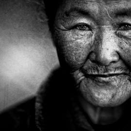 《Digital Camera》2010年度组图优胜作品