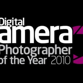 《Digital Camera》2010年度摄影师大赛获奖作品