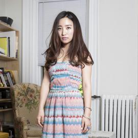 整容的代价
