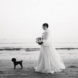 胶片的4种可爱特质——献给小众的胶片摄影师