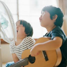 滨田英明   恰好时光在