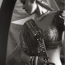 Tanishq Bridal Prelude
