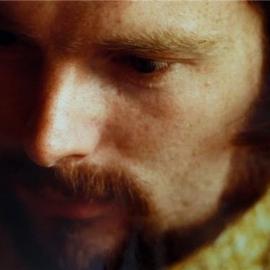 Elliott Landy——制造伍德斯托克