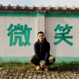 学院派—-微妙关系