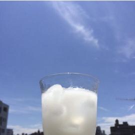 一张照片引发日本 Twitter 爆笑与热议