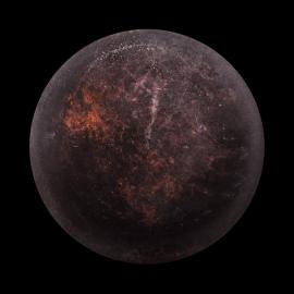 从锅底，诞生了“星球”