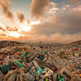马尔代夫地下的丑陋面