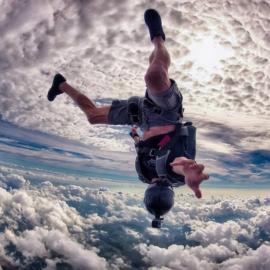 2014最佳GoPro作品