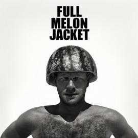 ins推荐：夏日清爽，西瓜君