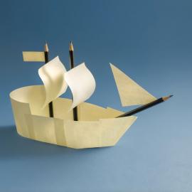 隐藏在平凡生活中的小艺术