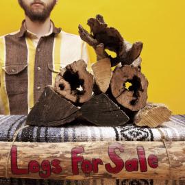 对不起，我就是在挑战这些荒诞法律