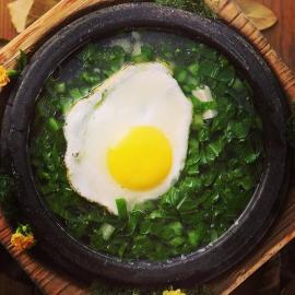 INS推荐：身为吃货你怎么可能拒绝这样的诱惑