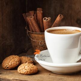 Natalia Lisovskaya：让人垂涎欲滴的美食摄影作品