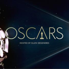 那些没拿过奥斯卡的大明星