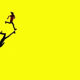 色彩光影魔术师