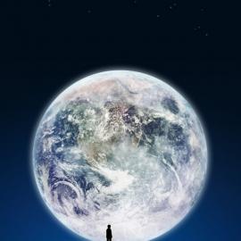 微信开启页面照片的秘密