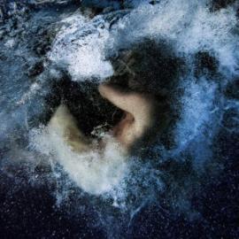 池谷友秀×Breath