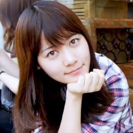 学院派——平成时光