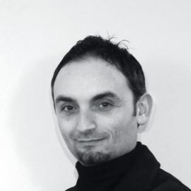 安静是时间的修行