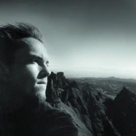 秩序是最高级的美好