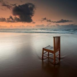 Paulo Flop——美如无人之境