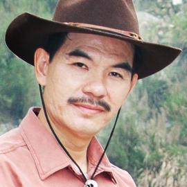 杰克·迪金卡：我追求极致精美