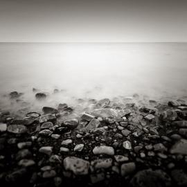 使用“B门”长时间曝光优秀作品