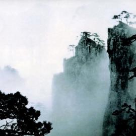 开宗明义：中国风光发展概述