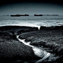 名家谈风光摄影