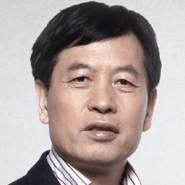 与具象自然“决裂“