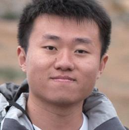 理性感性对等平分
