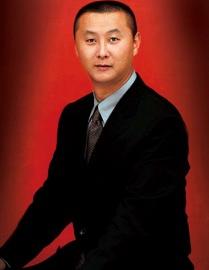    从“四季风光”到“塞罕坝”