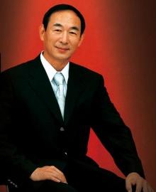    灿烂之极 归于平淡 