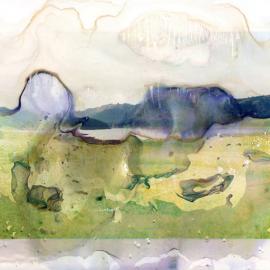 Lake & Reservoir