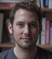 Toby Allen  移轴伦敦
