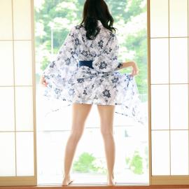 小乳控喜欢的lolita