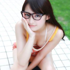 你最爱的小秘书中川杏