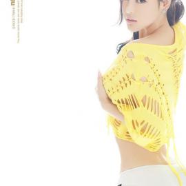 洞洞里的小诱惑