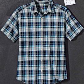 2013年7月 第一眼美景