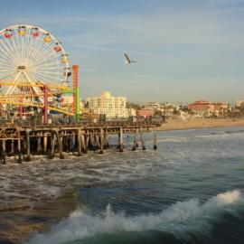 盛夏20地，这里有你梦想的天堂吗？