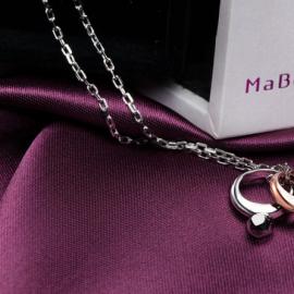 用摄影打造七夕的专属惊喜