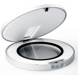 2013年7月 每月观片