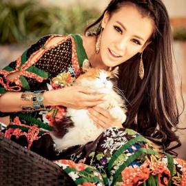 弥雅+沧沧洱海慢双廊