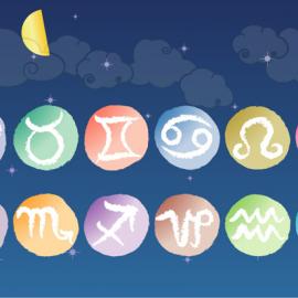 在这里犯“花痴”